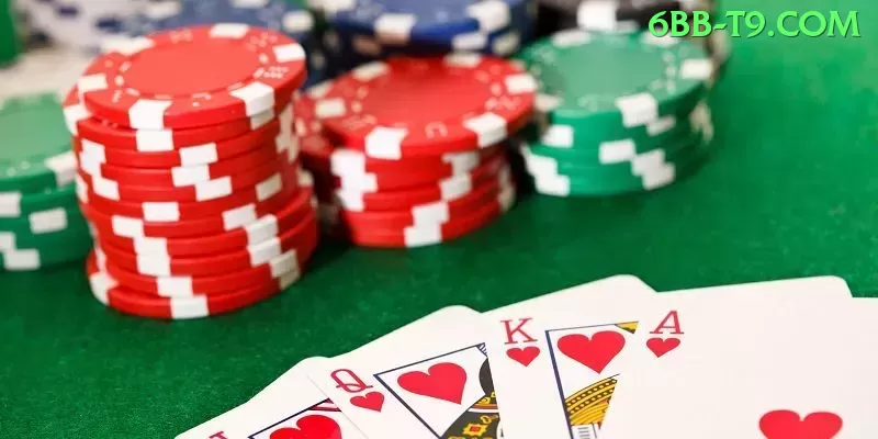 6bb casino é uma empresa de apostas licenciada. - 🔥 apk