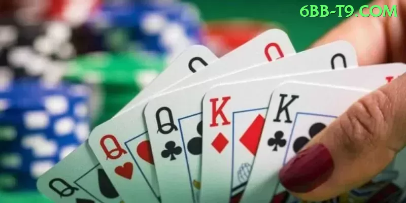 Baixe o aplicativo 6bb casino para Android para jogar no Aviator pelo seu smartphone. - 🚀 apk
