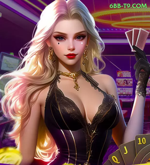 Você pode pedir ajuda a 6bb casino em qualquer momento. - 💎 apk