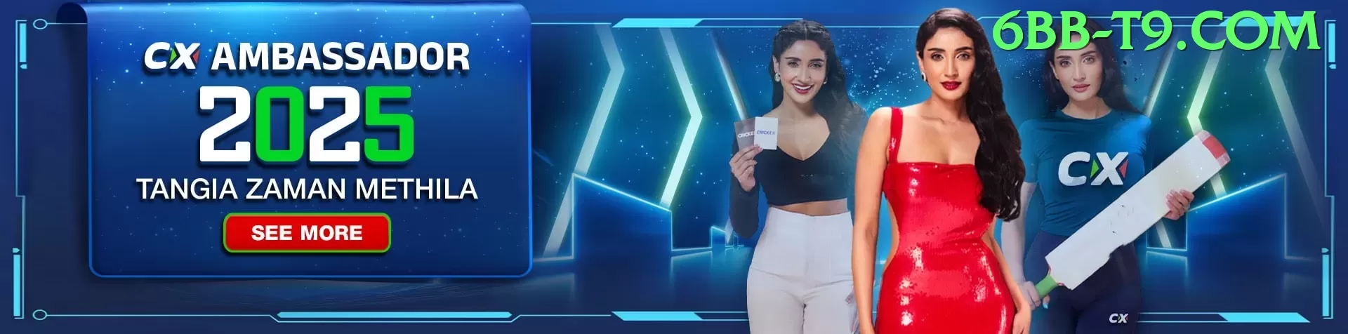 Portuguese (Brazil) - go