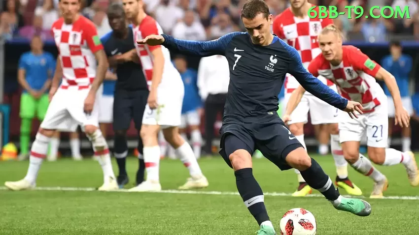 Visite a secção especial de jogos de vídeo em 6bb casino para descobrir em que jogos pode apostar e ganhar muito dinheiro. - vip