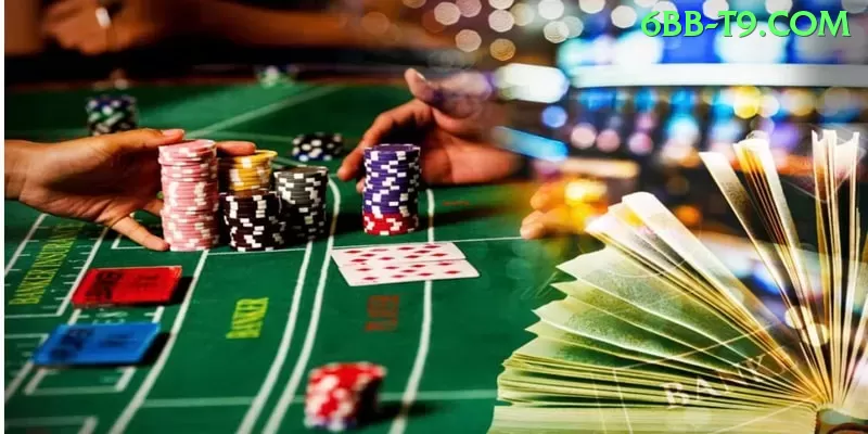 Sua infromação é segura com 6bb casino. - pro